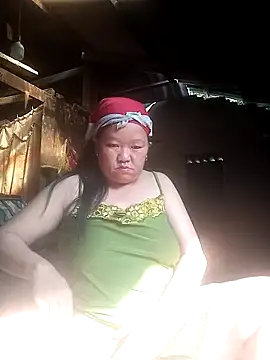 riso-00 online show from 2, 12, 2025