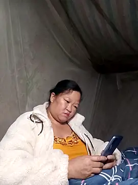 riso-00 online show from 16, 12, 2025