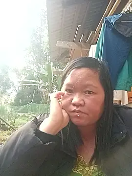 riso-00 online show from 12, 1, 2026