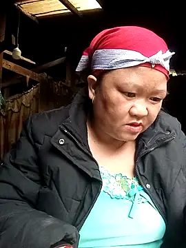 riso-00 online show from 18, 2, 2026