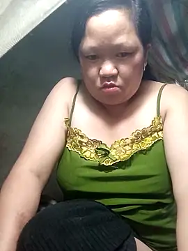 riso-00 online show from 1, 3, 2026