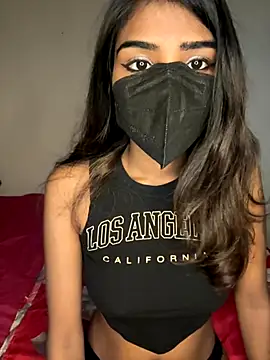 Snapshot of Mira_SL chatting on 22, 9, 2025 Mira SL online show from 22, 9, 2025