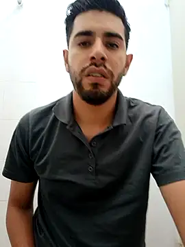 Waver857 online show from 10, 10, 2025