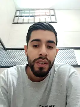 Waver857 online show from 22, 10, 2025