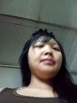 SSexykute3456 online show from 22, 10, 2025