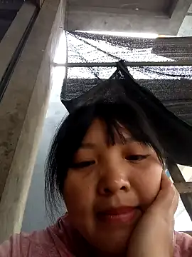 SSexykute3456 online show from 25, 10, 2025