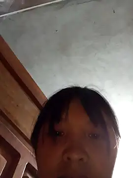 SSexykute3456 online show from 6, 11, 2025