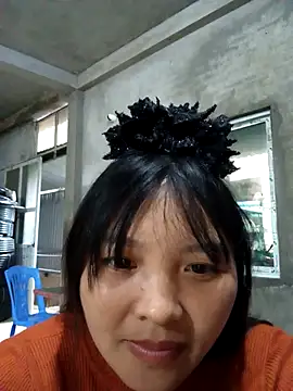 SSexykute3456 online show from 17, 11, 2025