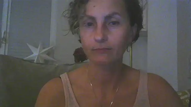 Snapshot of Sylira chatting on 20, 7, 2026 Sylira online show from 20, 7, 2026