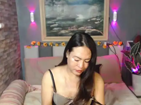 Snapshot of Sexymaturedmistress chatting on 6, 11, 2025 Sexymaturedmistress online show from 6, 11, 2025