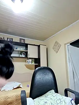 Soffy Skye online show from 1, 2, 2026