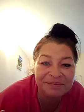 Snapshot of Soffy_Skye chatting on 22, 5, 2026 Soffy Skye online show from 22, 5, 2026