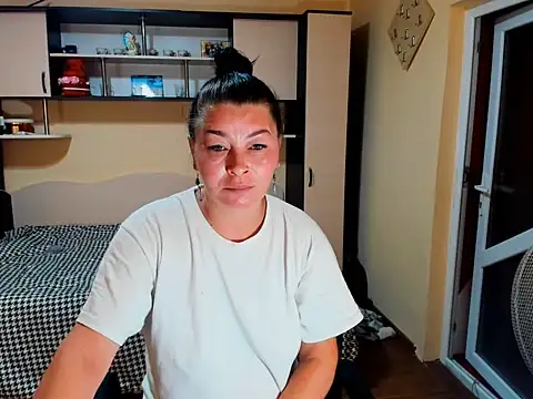 Snapshot of Soffy_Skye chatting on 21, 7, 2026 Soffy Skye online show from 21, 7, 2026