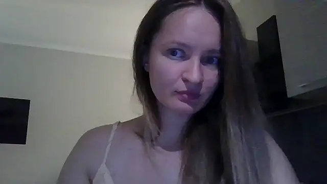 Snapshot of NAleya chatting on 17, 7, 2026 NAleya online show from 17, 7, 2026