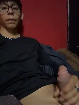 Snapshot of Dannipen chatting on 22, 2, 2026 Dannipen online show from 22, 2, 2026