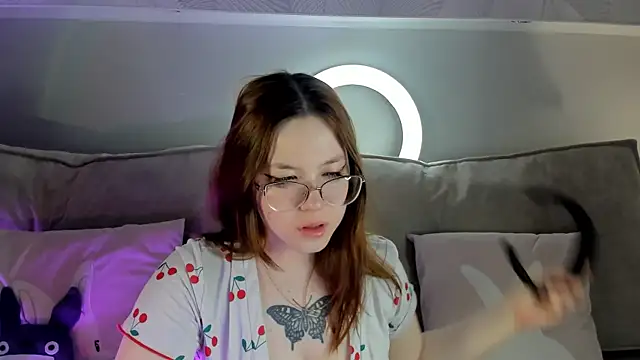 Krysadapp online show from 3, 3, 2026