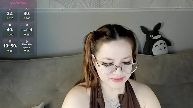 Krysadapp online show from 14, 4, 2026