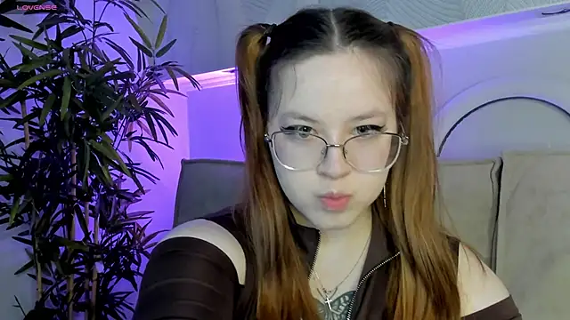 Krysadapp online show from 24, 4, 2026