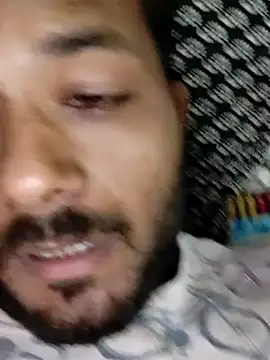 devil khilesh online show from 16, 9, 2025