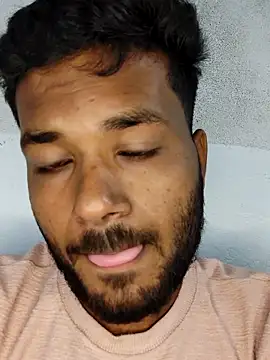 devil khilesh online show from 12, 10, 2025