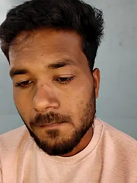 devil khilesh online show from 24, 10, 2025