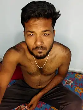 devil khilesh online show from 25, 10, 2025