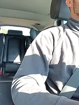 Snapshot of -Tony-TTBM chatting on 15, 9, 2025 -Tony-TTBM online show from 15, 9, 2025