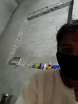 Hot hatn37 online show from 26, 11, 2025