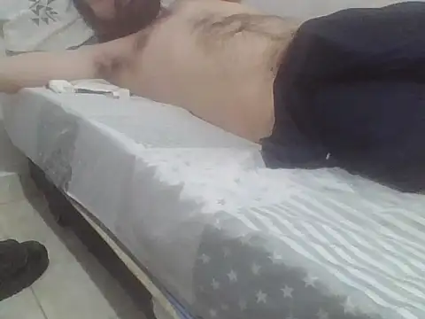 Snapshot of PaiOtto chatting on 17, 11, 2025 PaiOtto online show from 17, 11, 2025