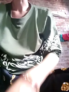 Hotcp6 online show from 28, 9, 2025