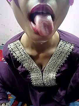 Hotcp6 online show from 19, 3, 2026