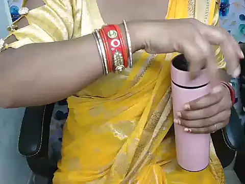 bold naina online show from 25, 9, 2025