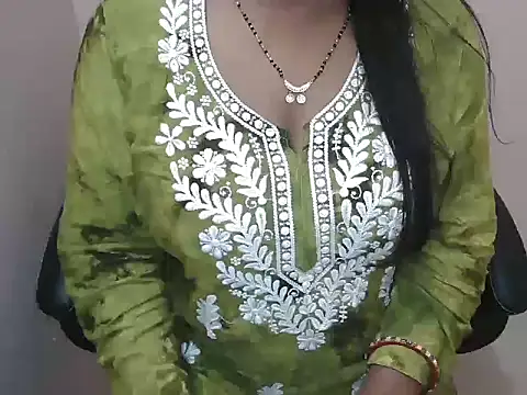 bold naina online show from 19, 10, 2025