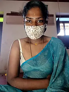 Tamil Kavitha online show from 30, 10, 2025