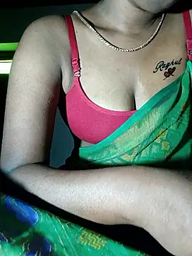 Tamil Kavitha online show from 10, 2, 2026