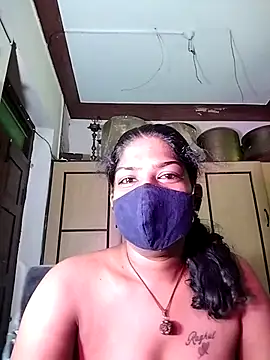 Snapshot of Tamil_Kavitha chatting on 12, 7, 2026 Tamil Kavitha online show from 12, 7, 2026