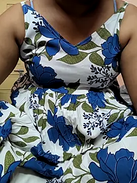 preethi-lovely online show from 2, 11, 2025