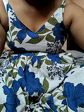 preethi-lovely online show from 5, 11, 2025