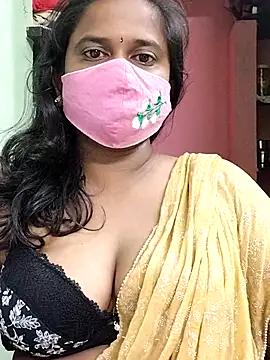 Diya Rani online show from 14, 9, 2025