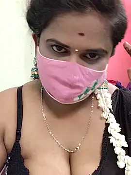 Diya Rani online show from 28, 9, 2025