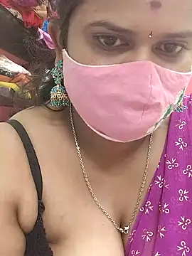 Diya Rani online show from 2, 10, 2025