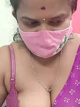 Diya Rani online show from 4, 10, 2025