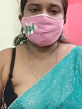 Diya Rani online show from 1, 11, 2025