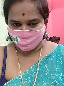 Diya Rani online show from 3, 11, 2025