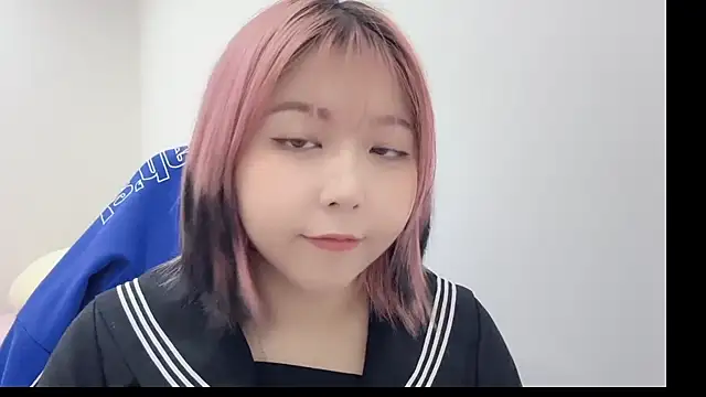 Snapshot of piffydream chatting on 26, 10, 2025 piffydream online show from 26, 10, 2025