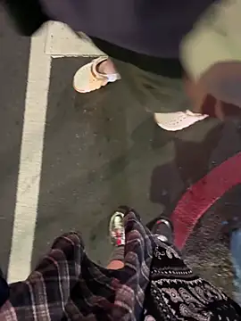 piffydream online show from 16, 3, 2026