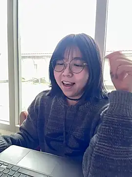 piffydream online show from 21, 3, 2026