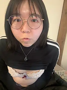 piffydream online show from 26, 3, 2026