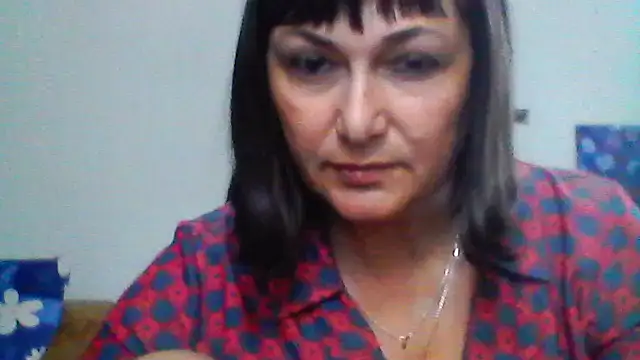 MariannaLove759 online show from 20, 9, 2025