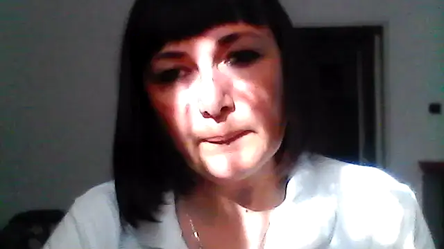 MariannaLove759 online show from 23, 9, 2025